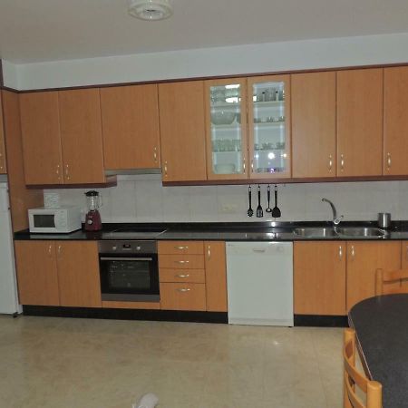 Апартаменти Casa Xa Abreu Vut-Co-002490 Падрон Екстер'єр фото