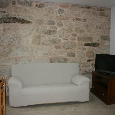 Апартаменти Casa Xa Abreu Vut-Co-002490 Падрон Екстер'єр фото