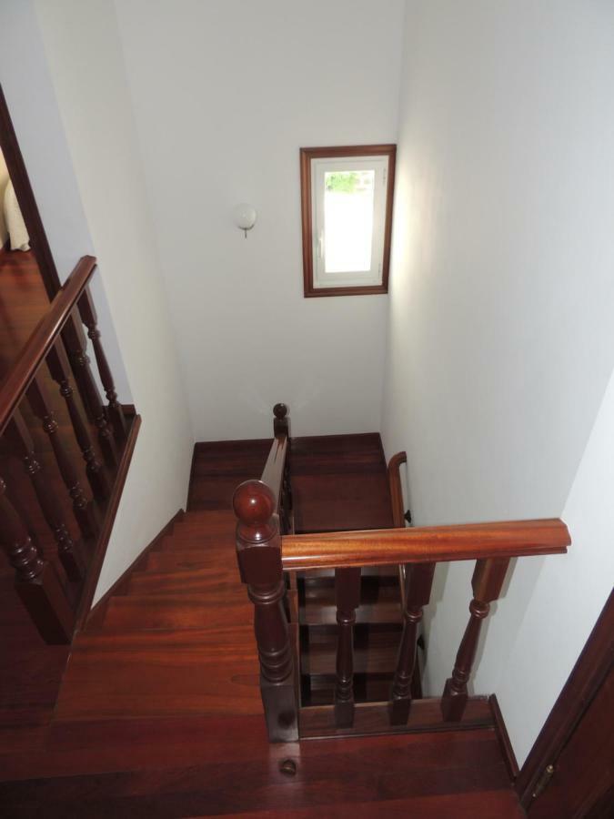 Апартаменти Casa Xa Abreu Vut-Co-002490 Падрон Екстер'єр фото